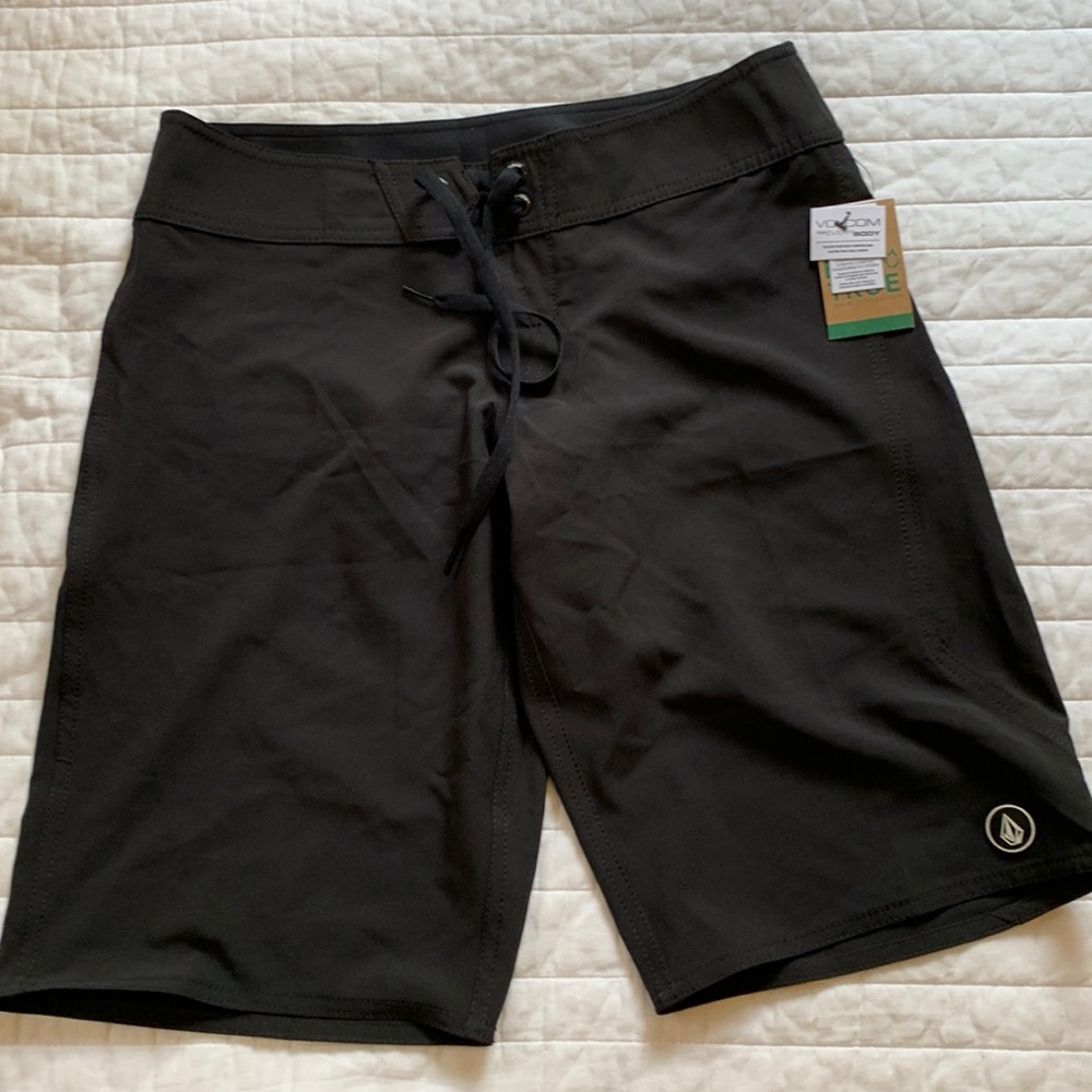 Board shorts